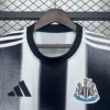 newcastle jersey