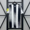 newcastle jersey