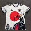 Japan Bleach Special Edition Kit