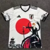 Japan Bleach Special Edition Kit