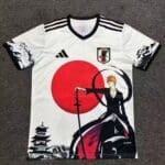 Japan Bleach Special Edition Kit