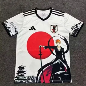 Japan Bleach Special Edition Kit