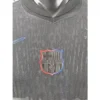FC Barcelona x Travis Scott 25/26 Away Kit