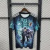 Japan Naruto Special Edition Kit