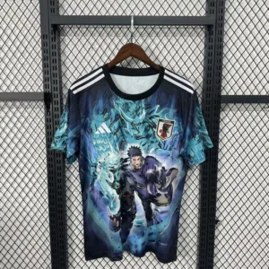 Japan Naruto Special Edition Kit