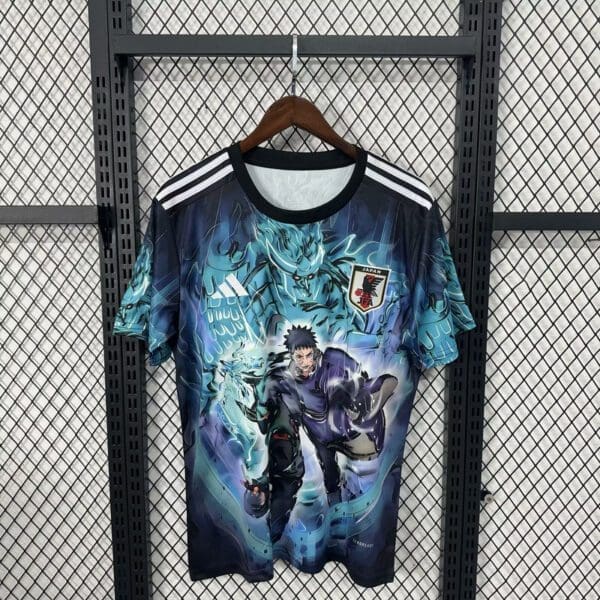 Japan Naruto Special Edition Kit