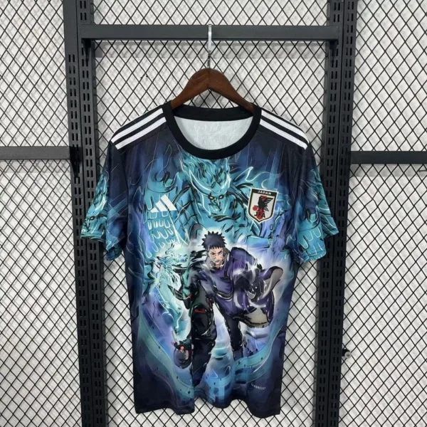 Japan Naruto Special Edition Kit