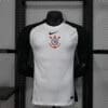 Corinthians 25/26 Away Kit – Player Version