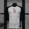 Corinthians 25/26 Away Kit – Player Version