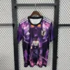 Japan Sasuke Uchiha Naruto Edition Kit