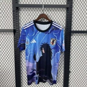 Japan Madara Special Edition Kit
