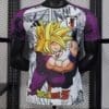 Japan Gohan SSJ Special Edition Dragon Ball Kit