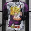 Japan Gohan SSJ Special Edition Dragon Ball Kit