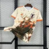 Japan Goku SSJ Special Edition kit