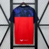 Atletico Madrid WonderWoman Kit – Fan Version