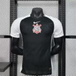 Corinthians 25/26 home kit