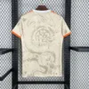 Japan Goku SSJ Special Edition Dragon Ball Kit