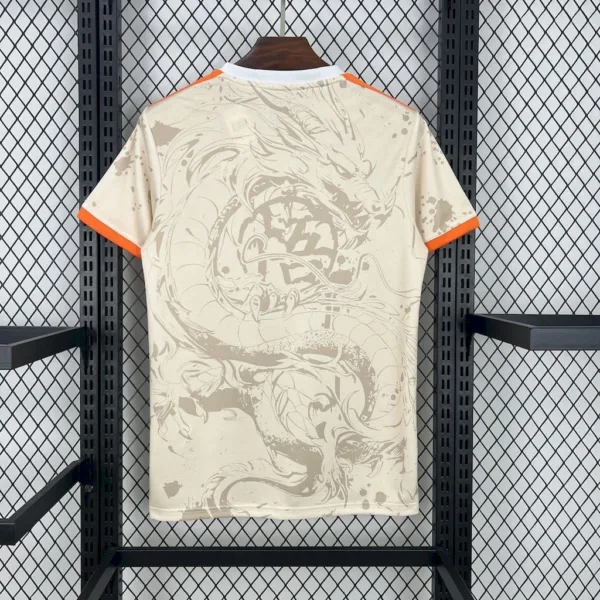 Japan Goku SSJ Special Edition Dragon Ball Kit