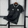 Juventus 25/26 Third Jersey