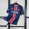 PSG x Stussy