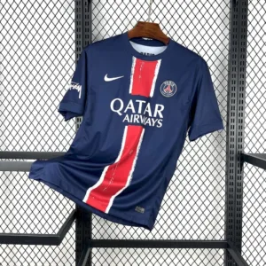 PSG x Stussy