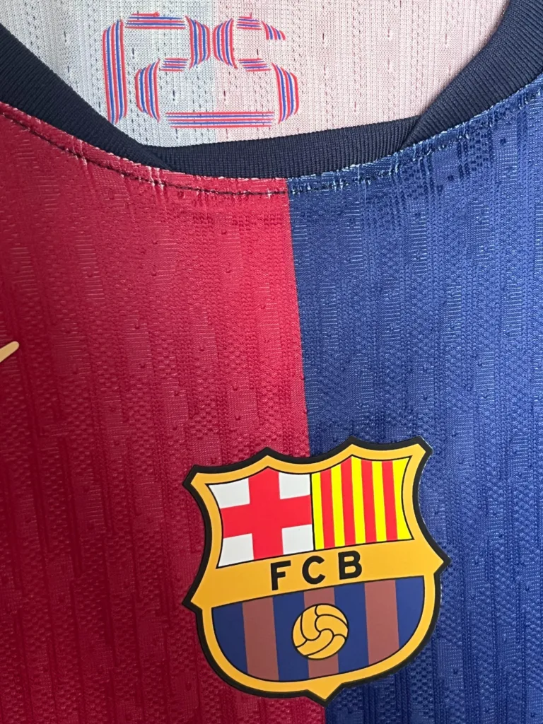 Image #1 from ART SIAD