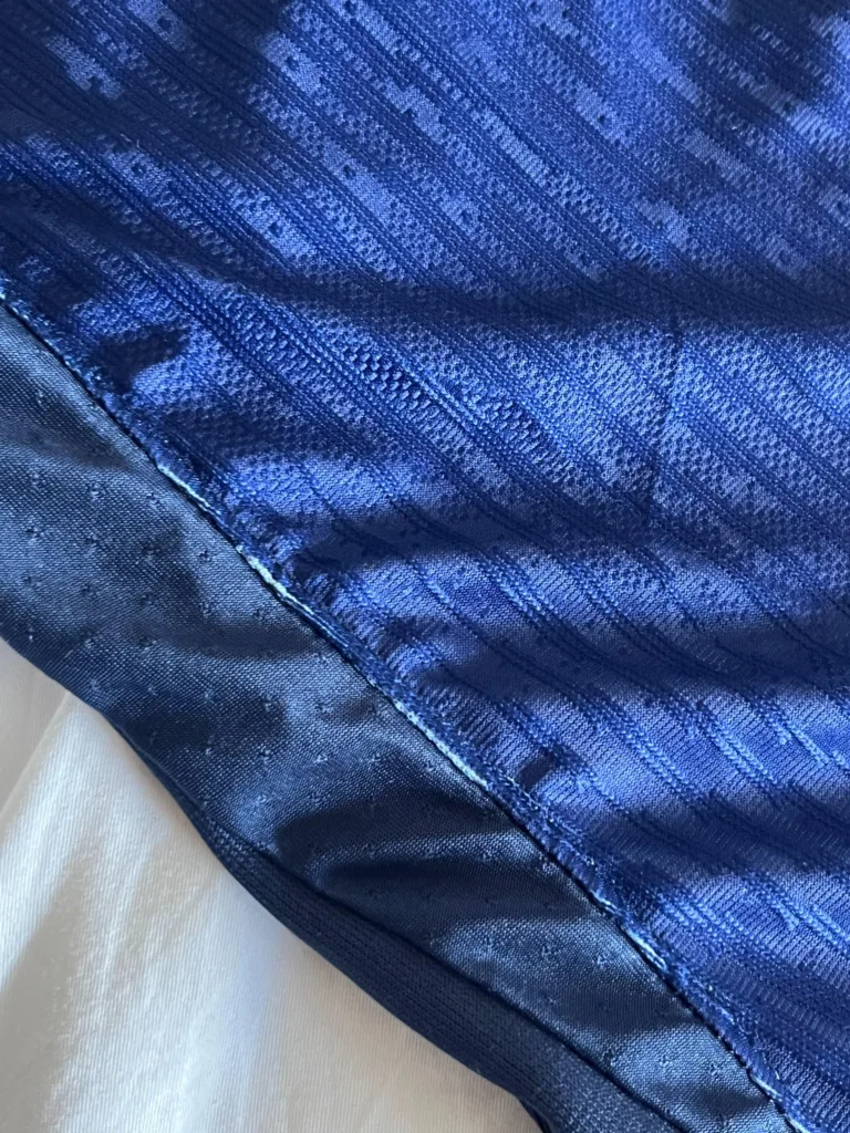 Image #2 from ART SIAD