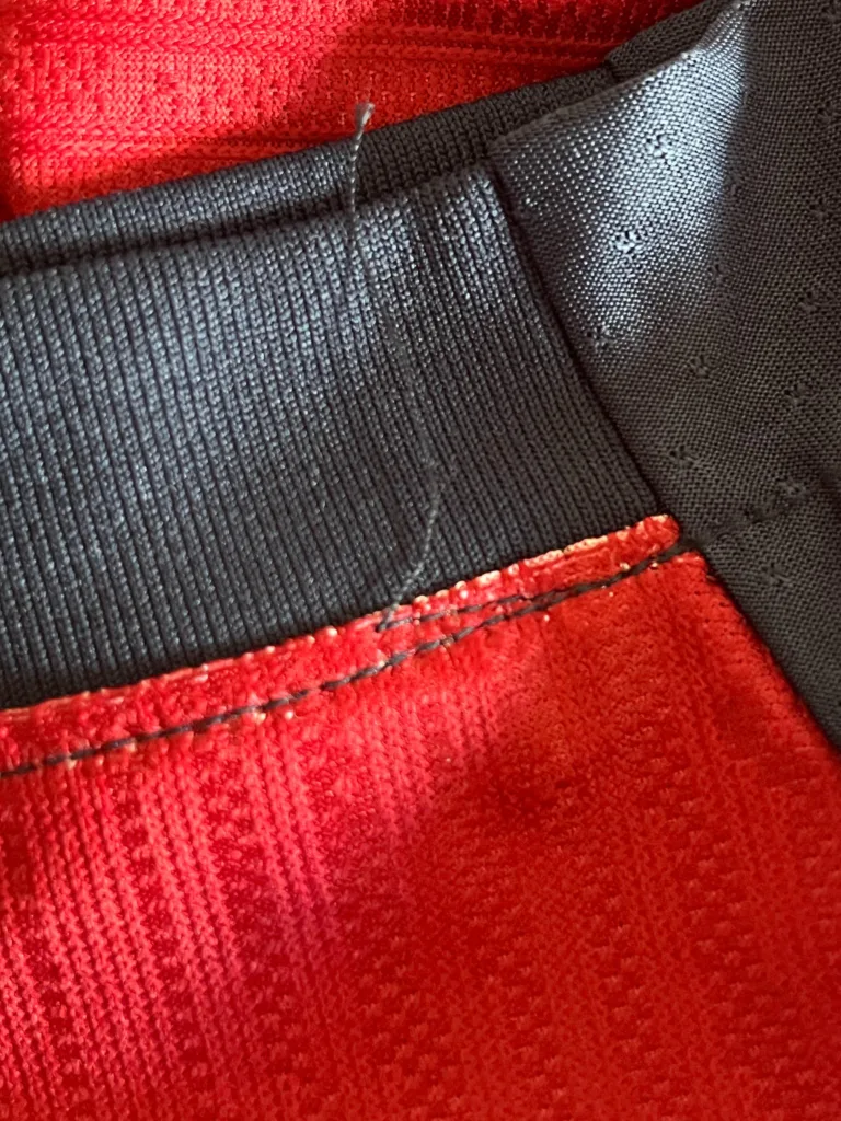 Image #3 from ART SIAD