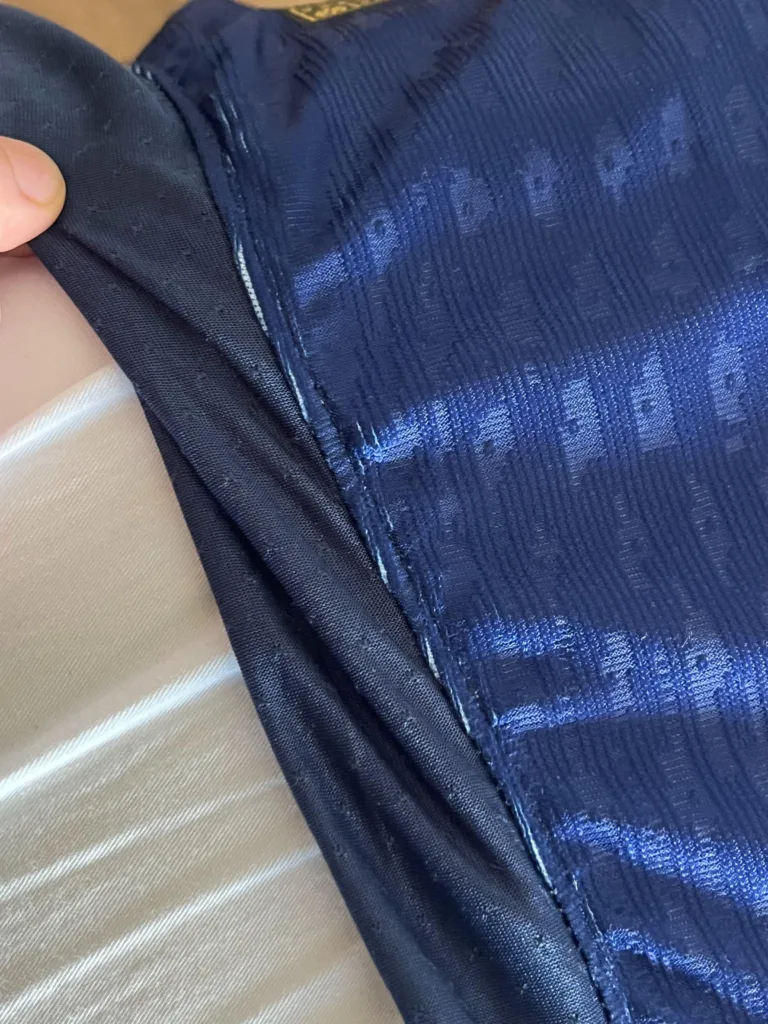 Image #4 from ART SIAD