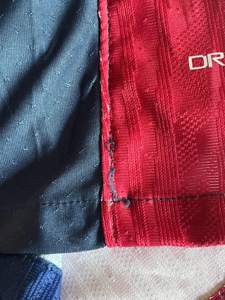 Image #5 from ART SIAD