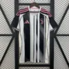 25-26 JUVENTUS home kit
