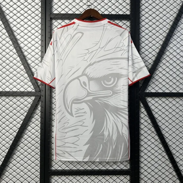 Benfica Eagle Special Edition Kit