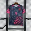 FC Barcelona Pink Dragon Kit