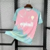 Morocco Pink Special Edition kit