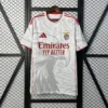Benfica Eagle Special Edition Kit