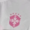 Brazil Pink Kit