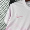 Brazil Pink Kit