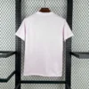 Brazil Pink Kit
