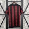 Ac Milan 2015-16 Home Retro Kit