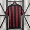Ac Milan 2015-16 Home Retro Kit