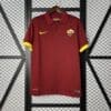 AS ROMA 2014/15 Away Kit