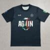 Napoli 25/26 Champions Edition Kit