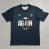 Napoli 25/26 Champions Edition Kit