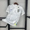 Brazil The Redeemer Kit