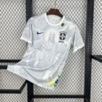 Brazil The Redeemer Kit