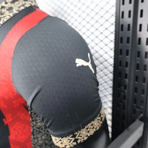 AC Milan Special Edition