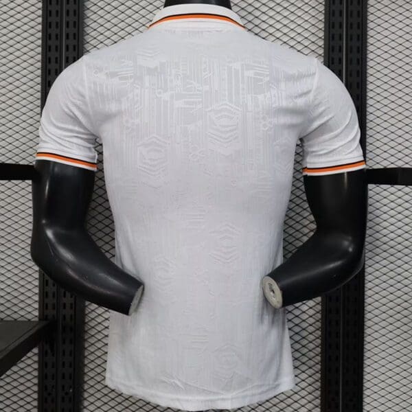 Japan Young Goku Special Edition Dragon Ball