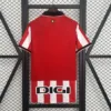 Athletic Bilbao 25/26 Home Kit