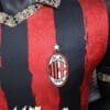 AC Milan Special Edition