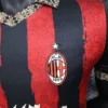 AC Milan Special Edition